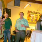 Geburtstag_August_2015_452.jpg